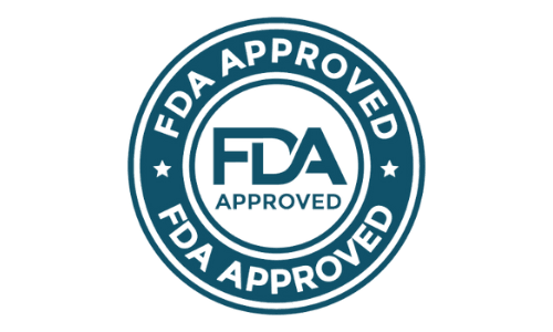 ProvaDent FDA